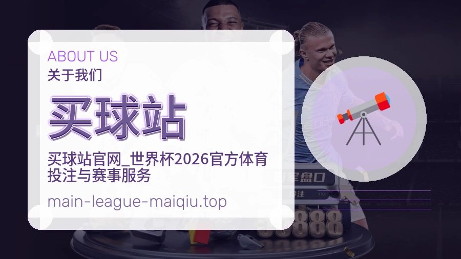 关于我们团队服务与体育赛事信息整理