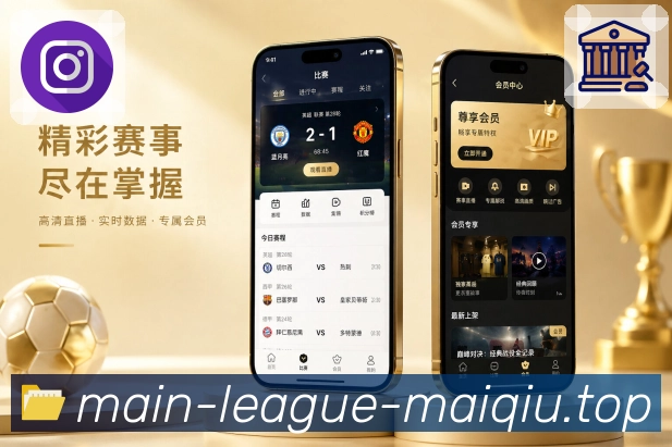 买球站APP赛事入口界面